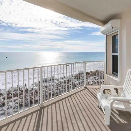 Awesome Home In Destin With Outdoor Swimming Pool And 3 Bedrooms